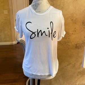 French Pastry t-shirt